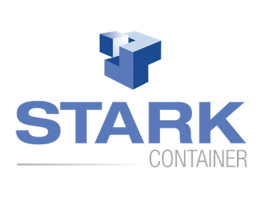 Stark Container